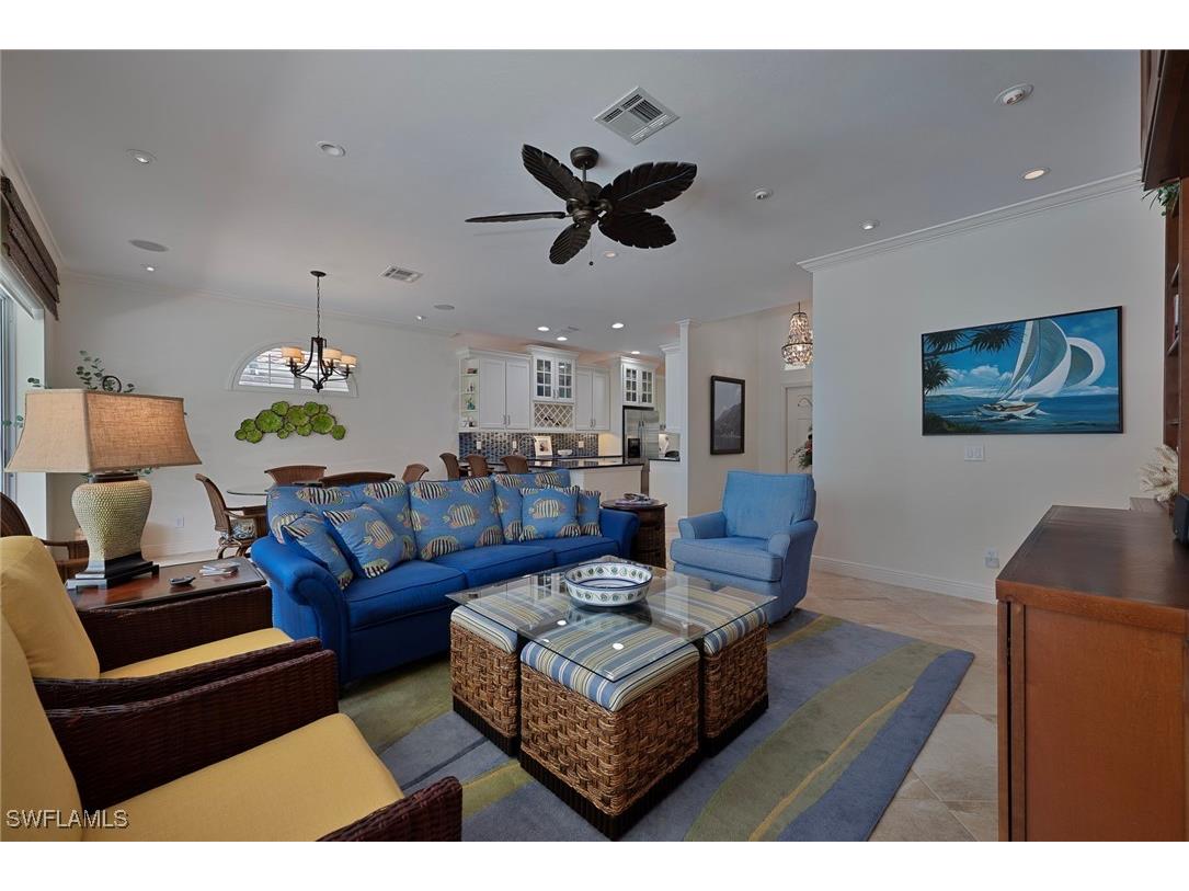 8890 Springwood Court Bonita Springs FL 34135 225080977 image5