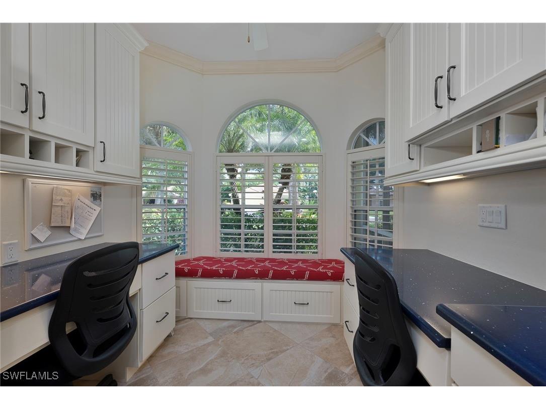 8890 Springwood Court Bonita Springs FL 34135 225080977 image6