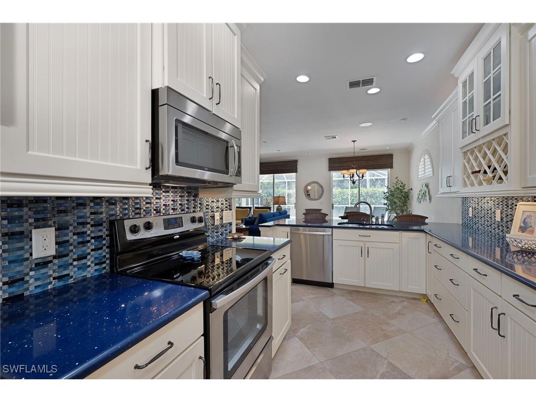 8890 Springwood Court Bonita Springs FL 34135 225080977 image7