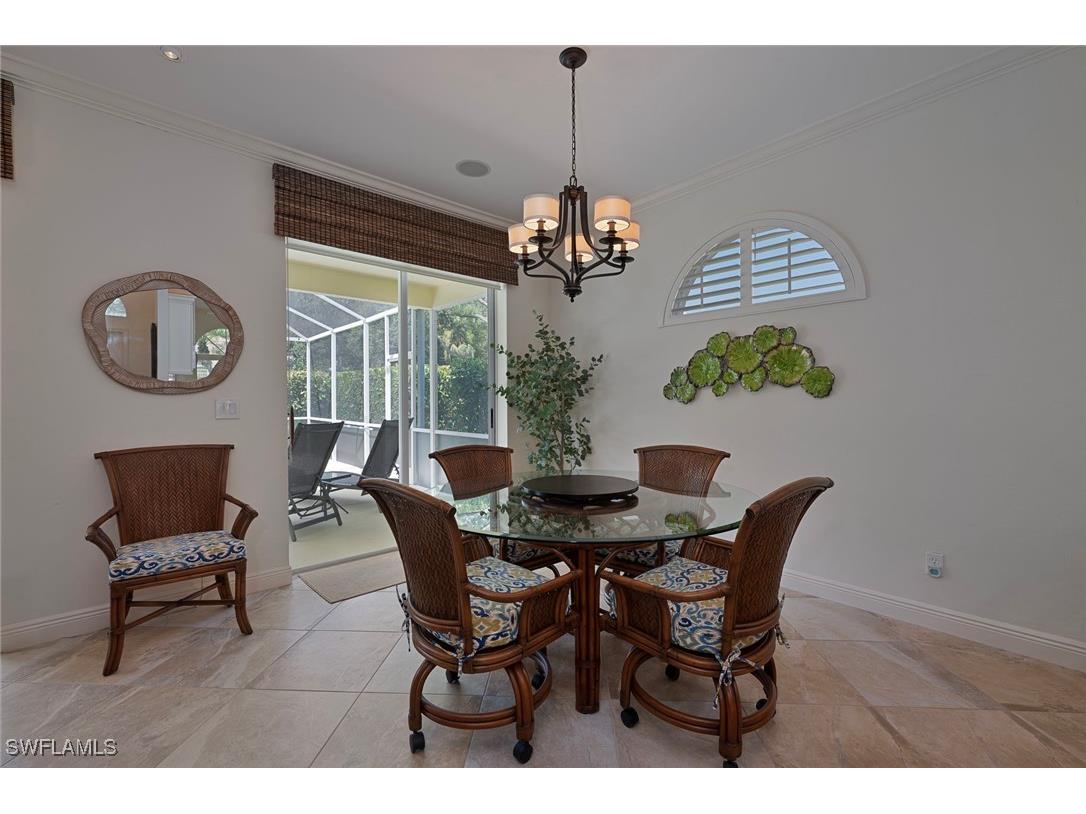 8890 Springwood Court Bonita Springs FL 34135 225080977 image8