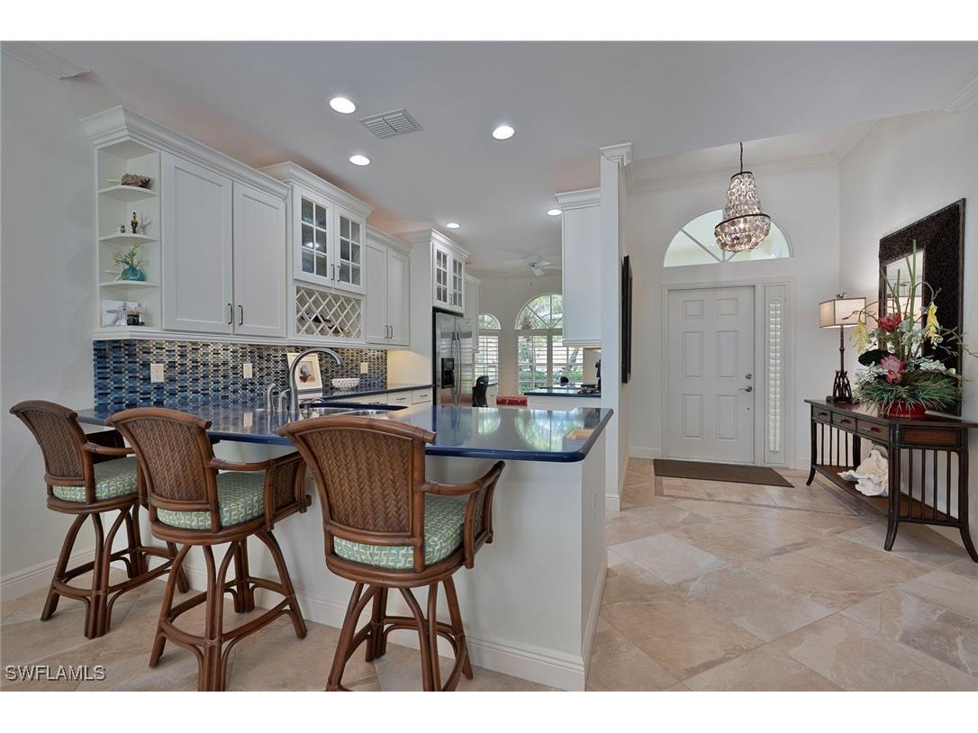 8890 Springwood Court Bonita Springs FL 34135 225080977 image9