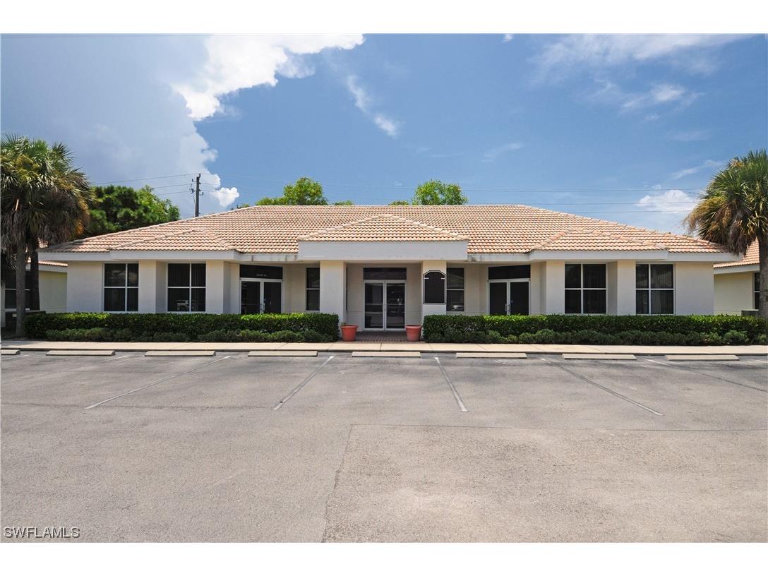 8890 Terrene Court Bonita Springs FL 34135 223040133 image1