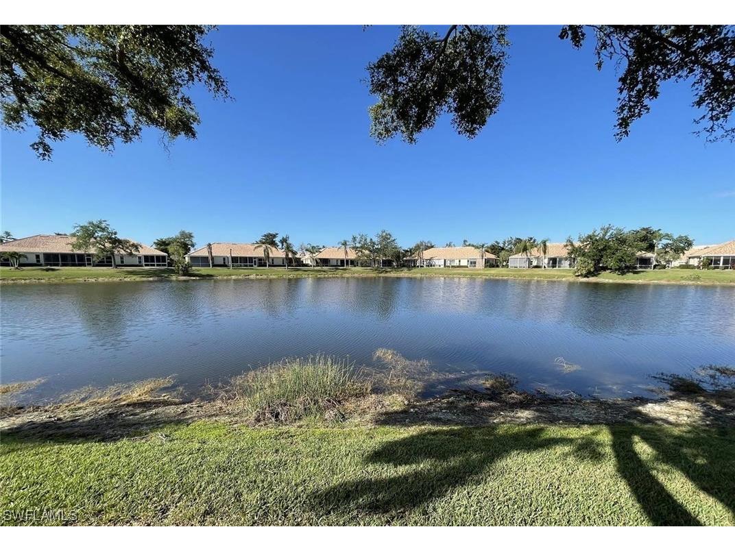 8891 Bristol Bend Fort Myers FL 33908 223023335 image1