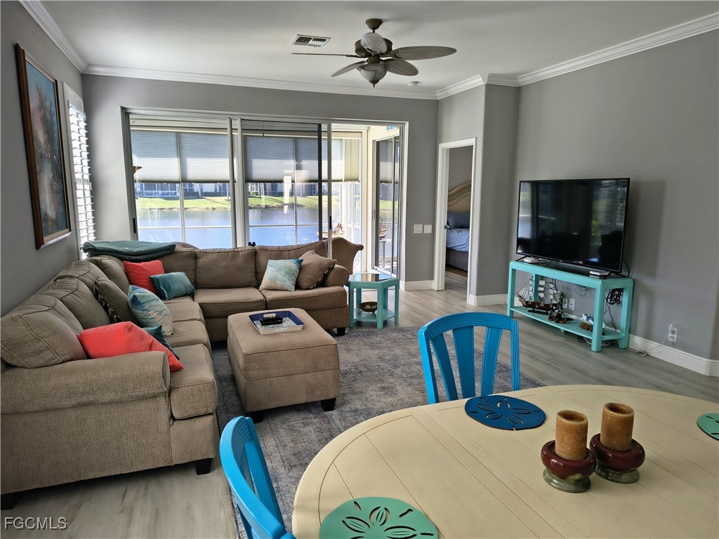 8891 Bristol Bend Fort Myers FL 33908 225054637 image1