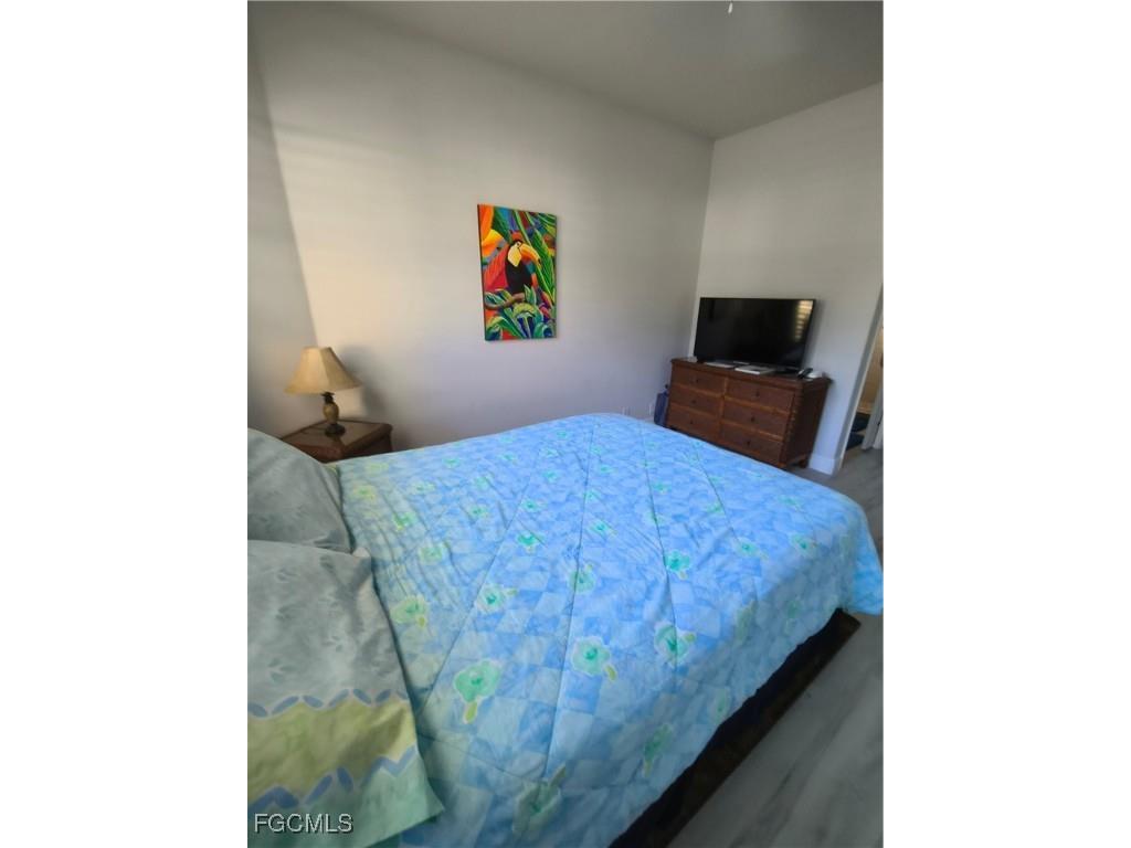 8891 Bristol Bend Fort Myers FL 33908 225054637 image10