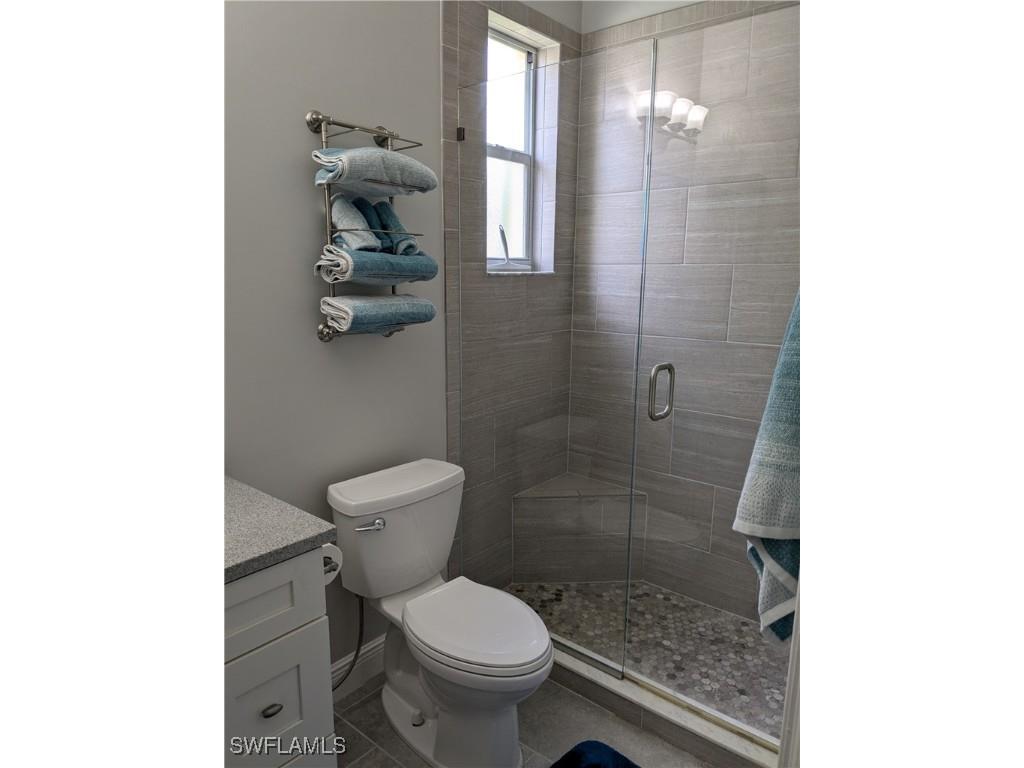 8891 Bristol Bend Fort Myers FL 33908 225054637 image11