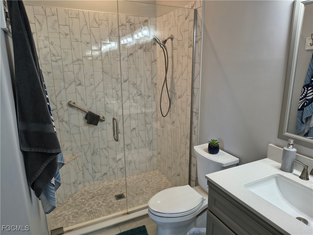 8891 Bristol Bend Fort Myers FL 33908 225054637 image12