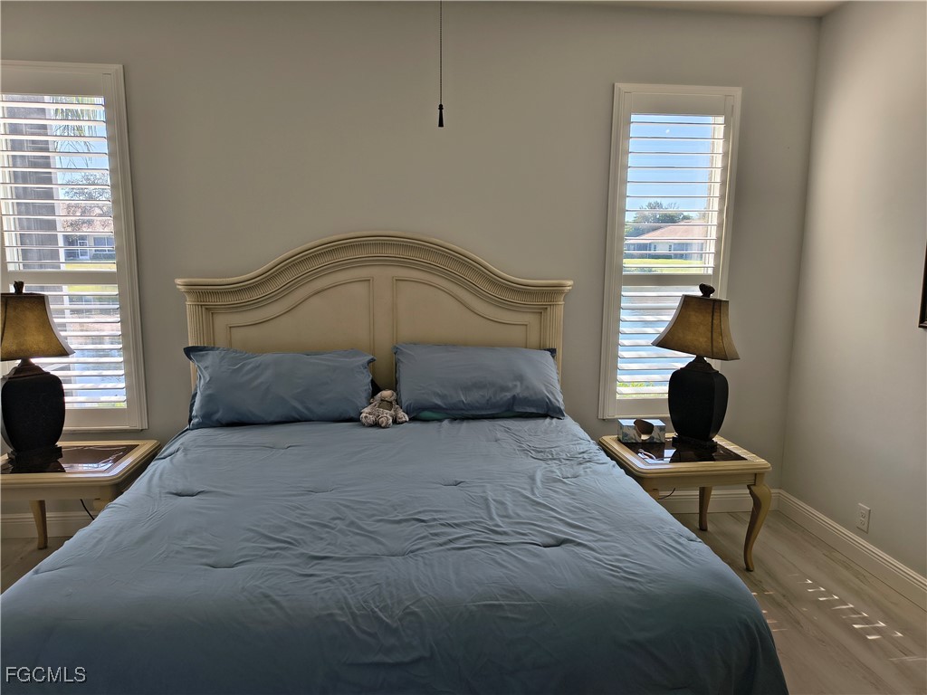 8891 Bristol Bend Fort Myers FL 33908 225054637 image13