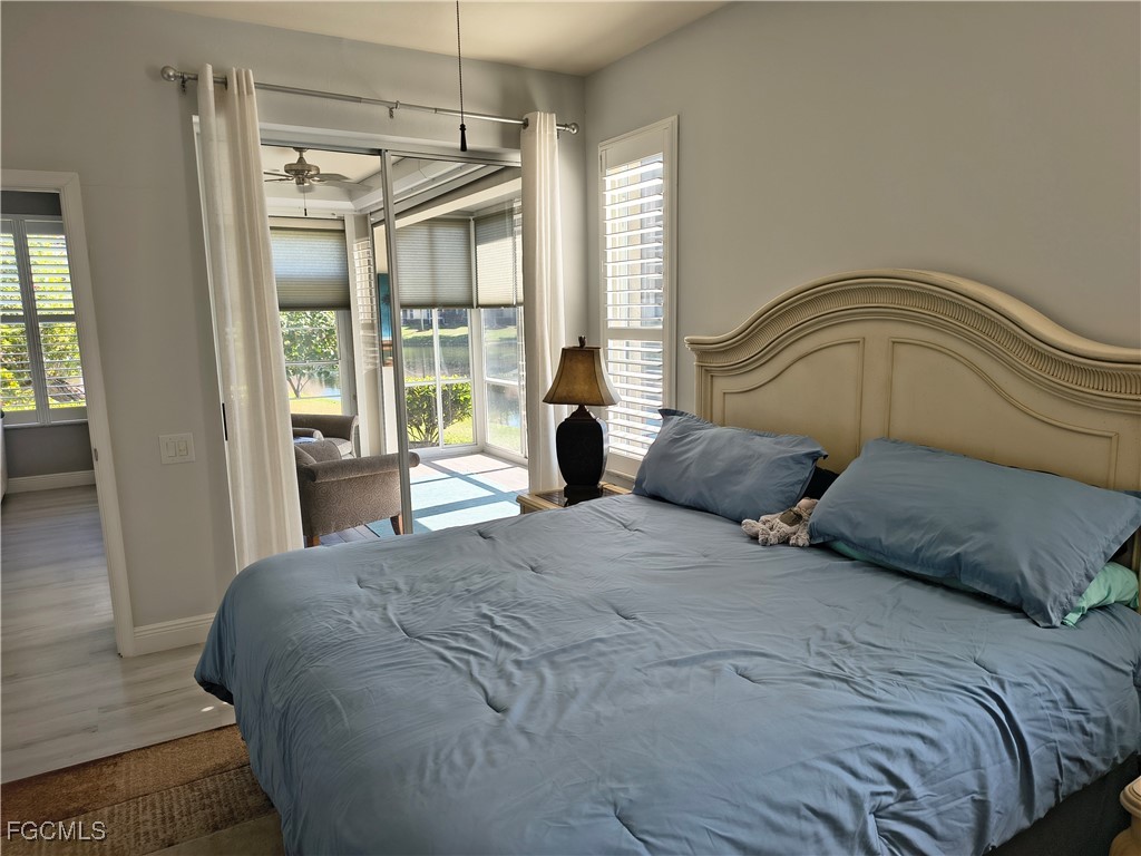 8891 Bristol Bend Fort Myers FL 33908 225054637 image14