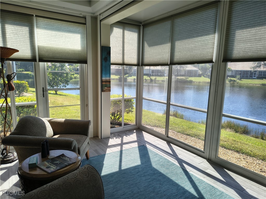 8891 Bristol Bend Fort Myers FL 33908 225054637 image15