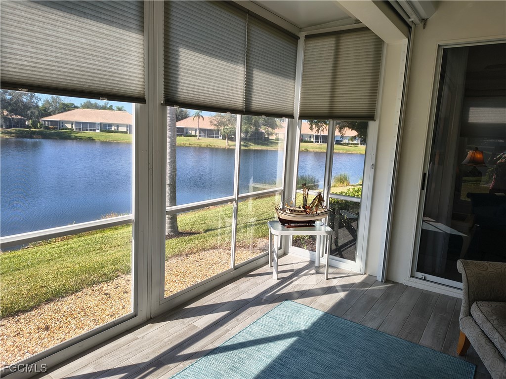 8891 Bristol Bend Fort Myers FL 33908 225054637 image17