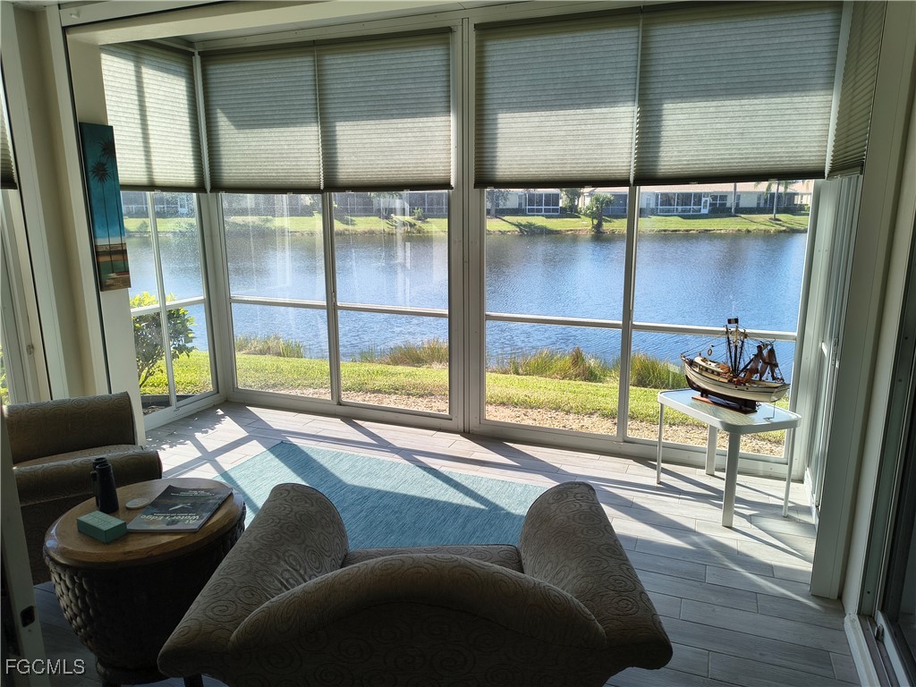 8891 Bristol Bend Fort Myers FL 33908 225054637 image19