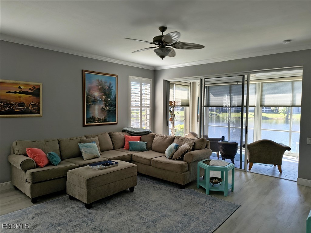 8891 Bristol Bend Fort Myers FL 33908 225054637 image2