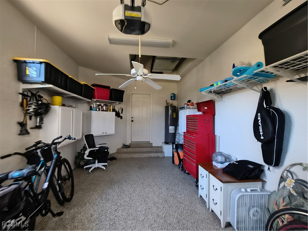 8891 Bristol Bend Fort Myers FL 33908 225054637 image21