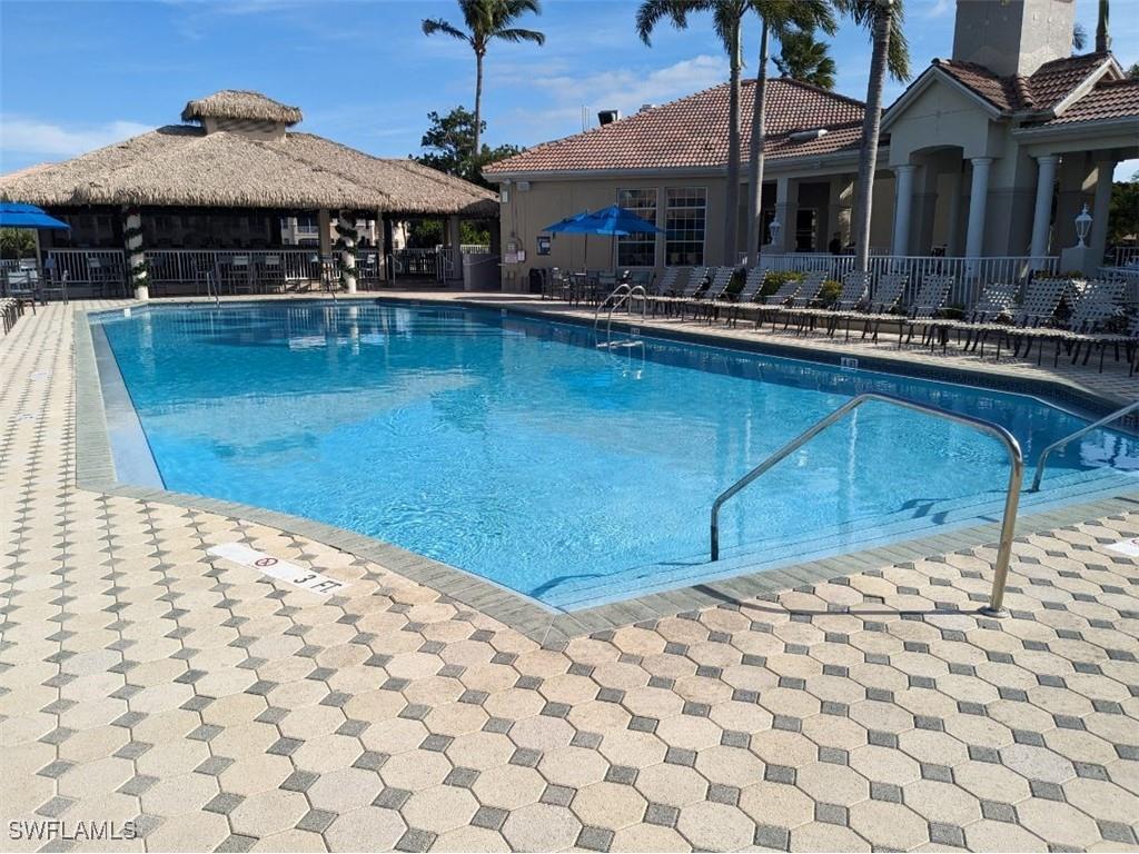 8891 Bristol Bend Fort Myers FL 33908 225054637 image22