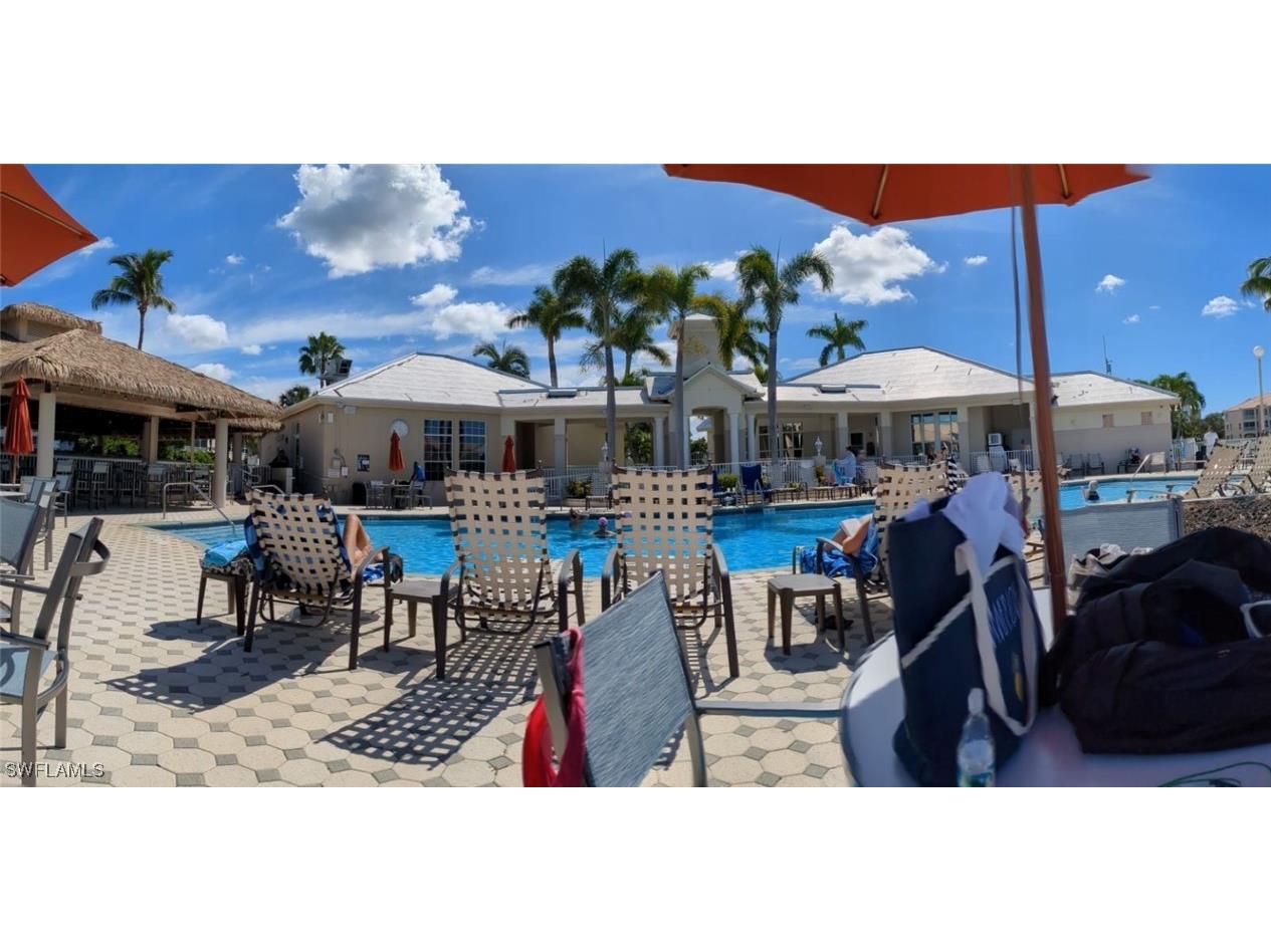 8891 Bristol Bend Fort Myers FL 33908 225054637 image23