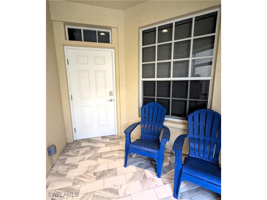 8891 Bristol Bend Fort Myers FL 33908 225054637 image26