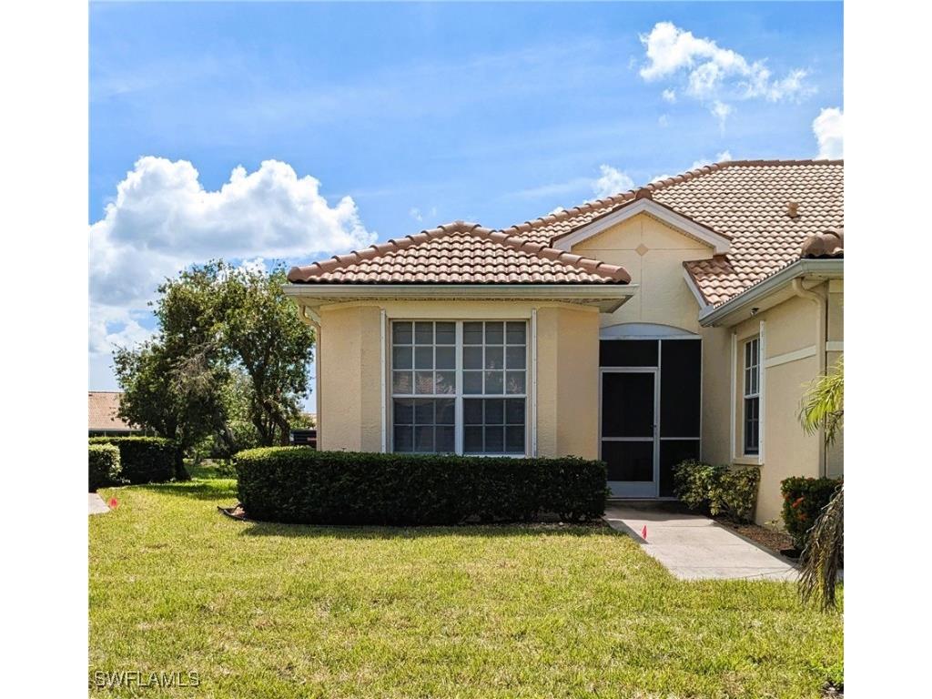 8891 Bristol Bend Fort Myers FL 33908 225054637 image27