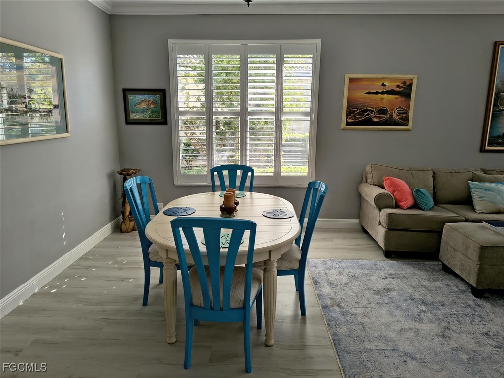 8891 Bristol Bend Fort Myers FL 33908 225054637 image3