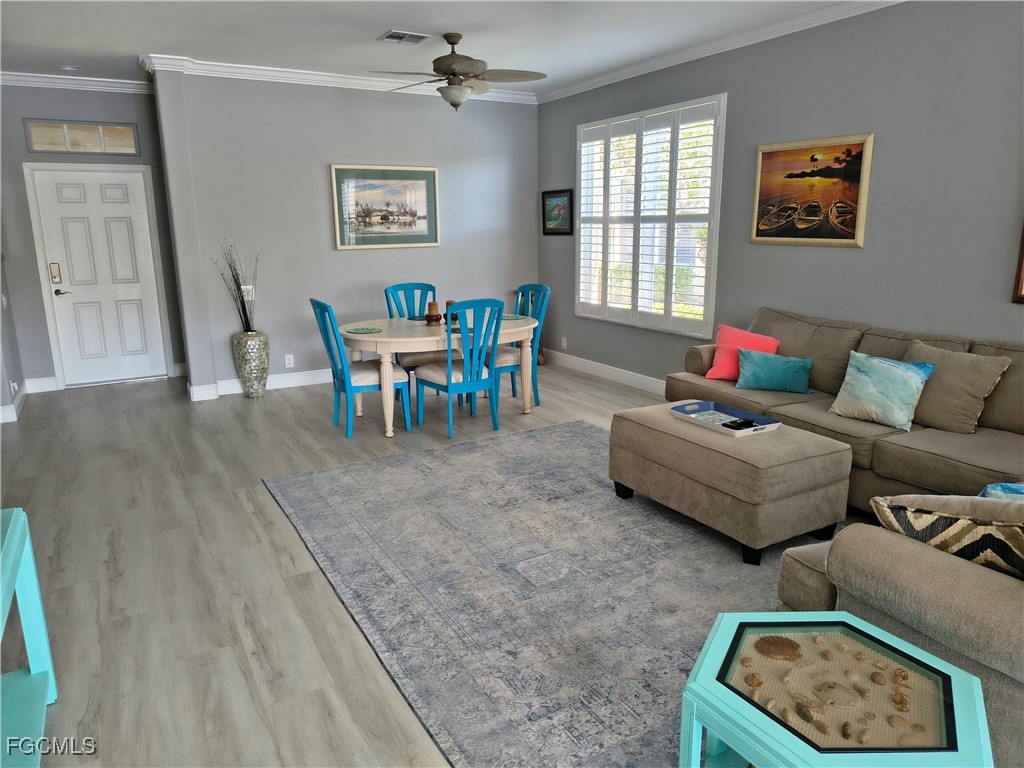 8891 Bristol Bend Fort Myers FL 33908 225054637 image4