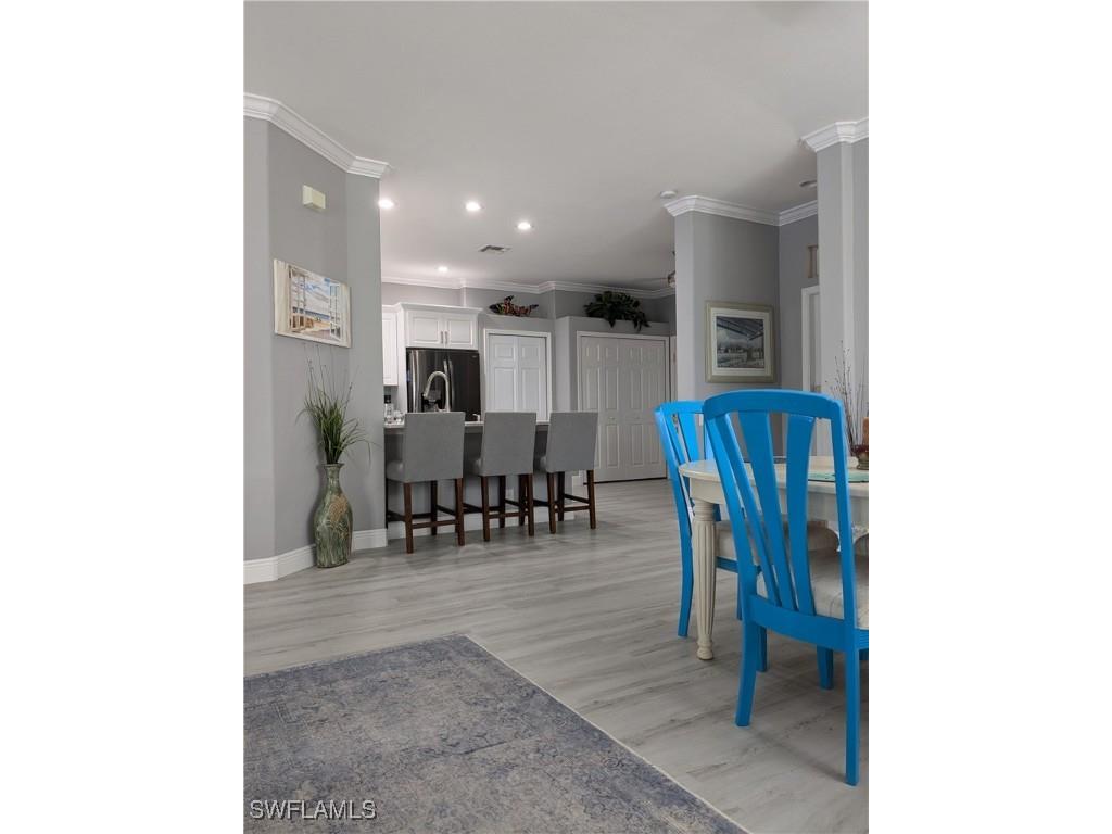 8891 Bristol Bend Fort Myers FL 33908 225054637 image5