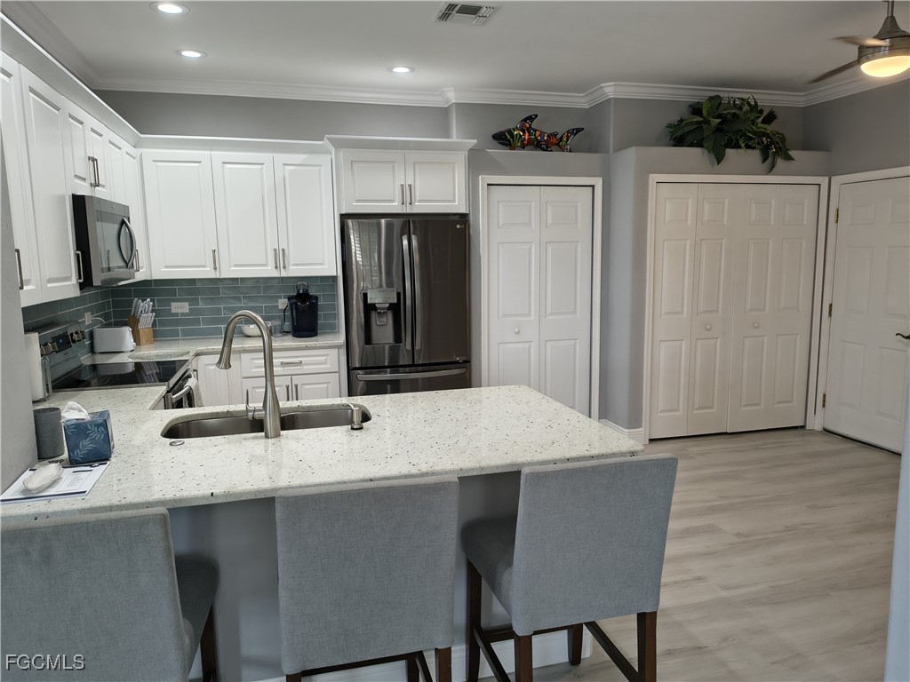 8891 Bristol Bend Fort Myers FL 33908 225054637 image6