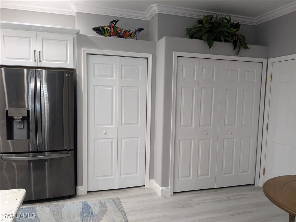 8891 Bristol Bend Fort Myers FL 33908 225054637 image7