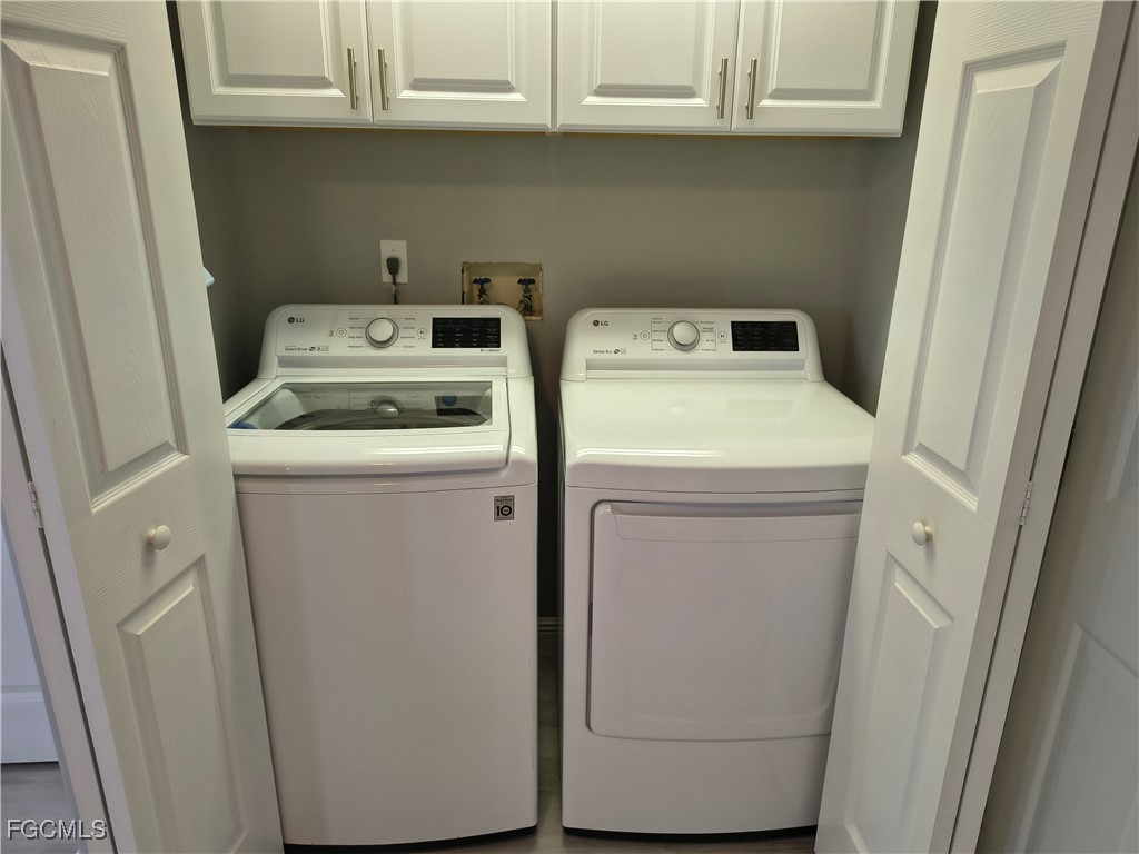 8891 Bristol Bend Fort Myers FL 33908 225054637 image8