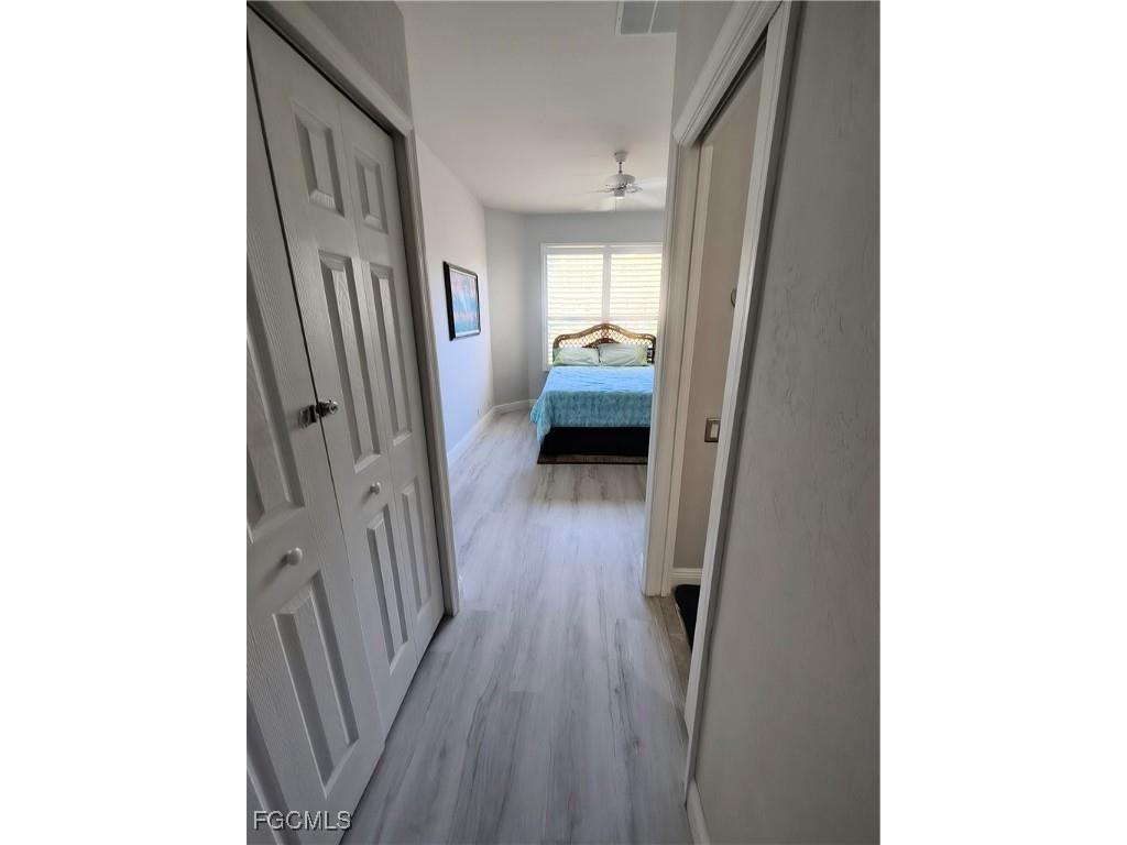 8891 Bristol Bend Fort Myers FL 33908 225054637 image9