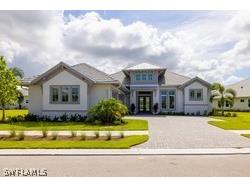 8892 Nevis Way Naples FL 34113 223024506 image1