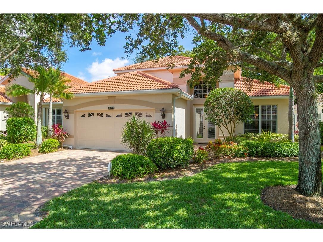 8892 Ventura Way Naples FL 34109 222041006 image1