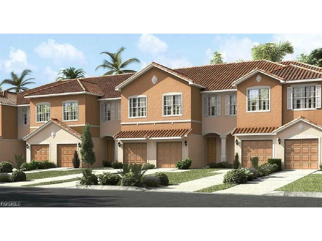 8892 Via Isola Court Fort Myers FL 33966 2026011715 image1
