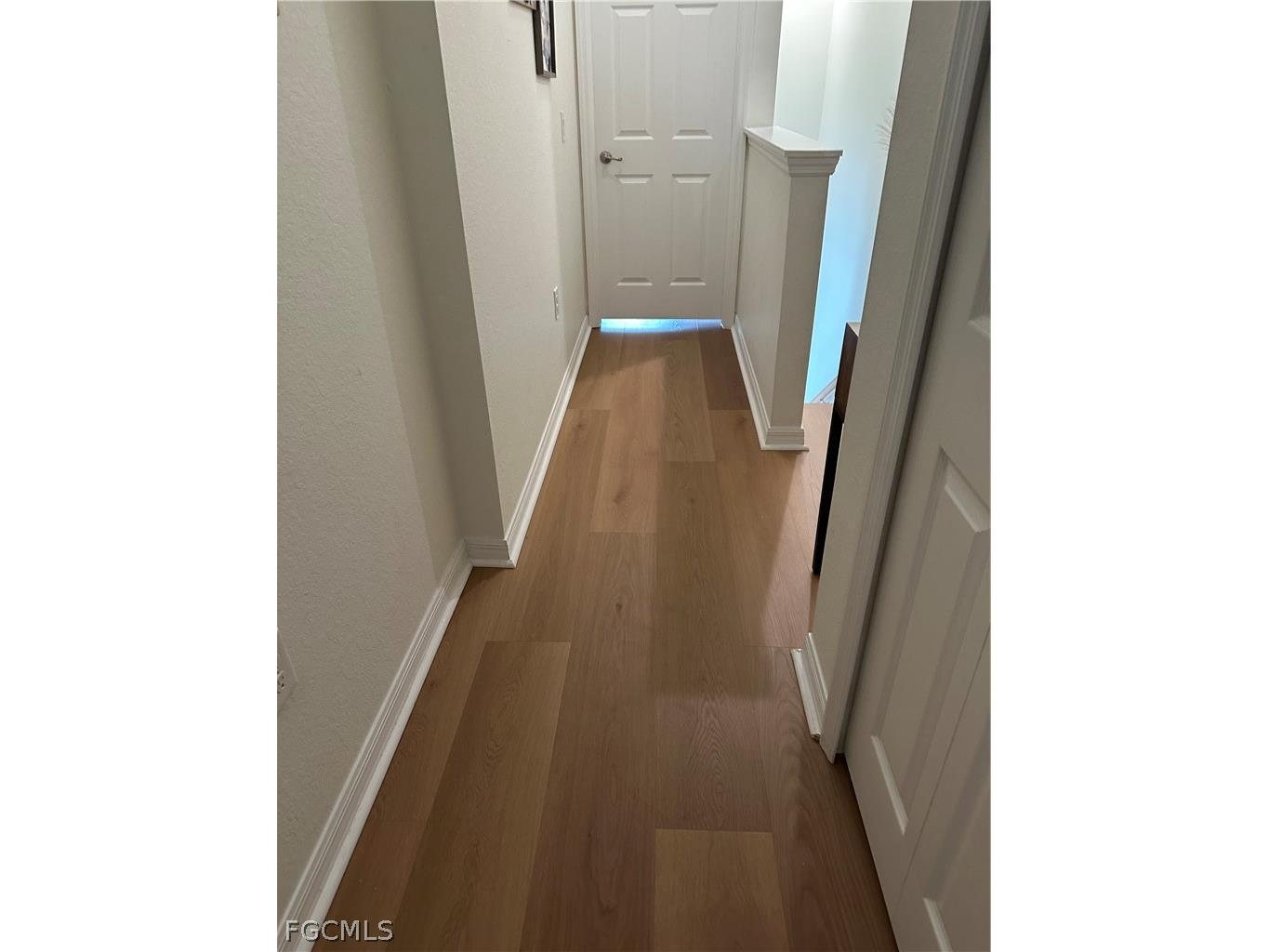 8892 Via Isola Court Fort Myers FL 33966 2026011715 image10