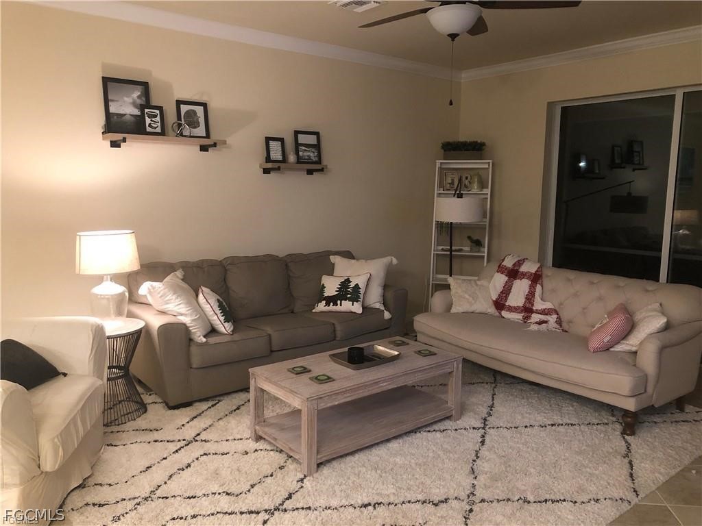 8892 Via Isola Court Fort Myers FL 33966 2026011715 image2