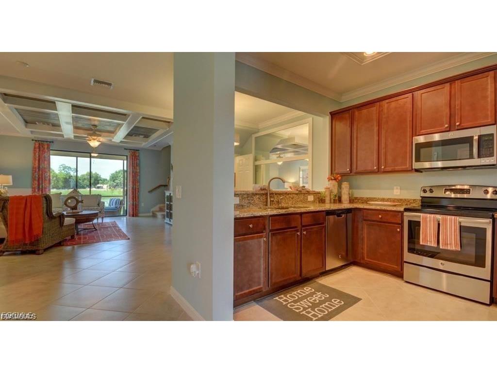 8892 Via Isola Court Fort Myers FL 33966 2026011715 image3