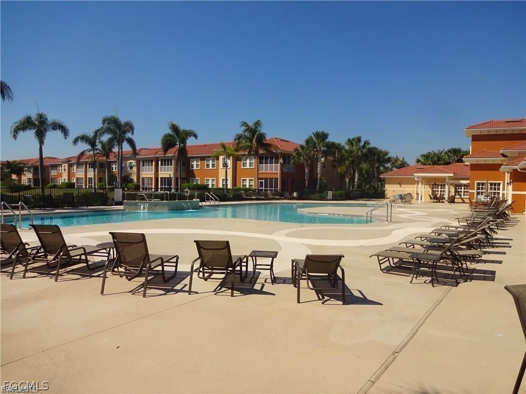 8892 Via Isola Court Fort Myers FL 33966 2026011715 image5