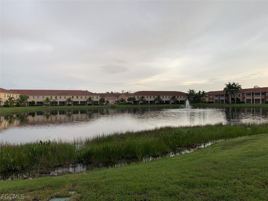 8892 Via Isola Court Fort Myers FL 33966 2026011715 image6