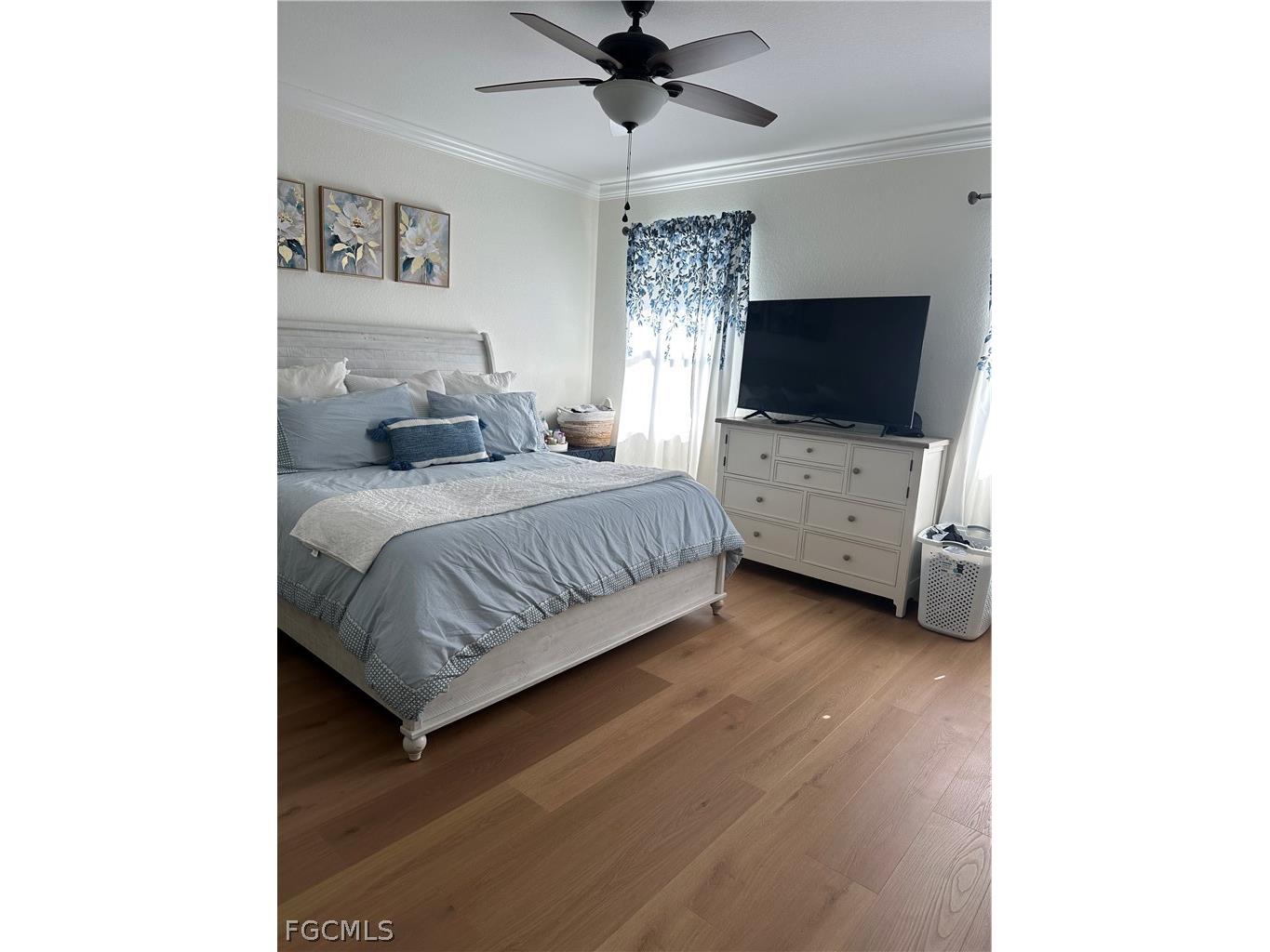 8892 Via Isola Court Fort Myers FL 33966 2026011715 image7