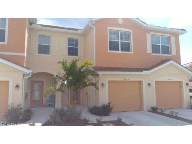 8892 Via Isola Court Fort Myers FL 33966 223073052 image1