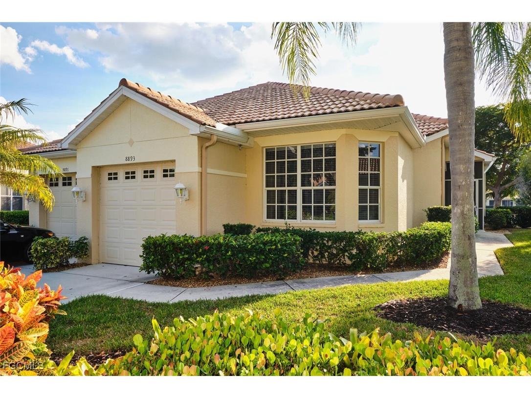 8893 Bristol Bend Fort Myers FL 33908 2025021467 image1