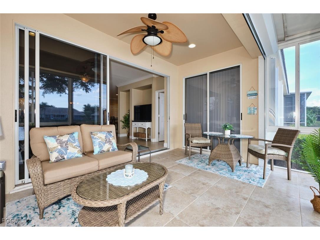 8893 Bristol Bend Fort Myers FL 33908 2025021467 image10