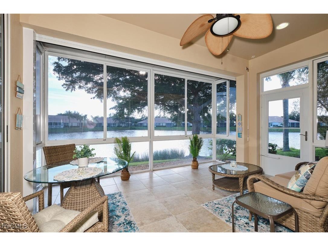 8893 Bristol Bend Fort Myers FL 33908 2025021467 image11