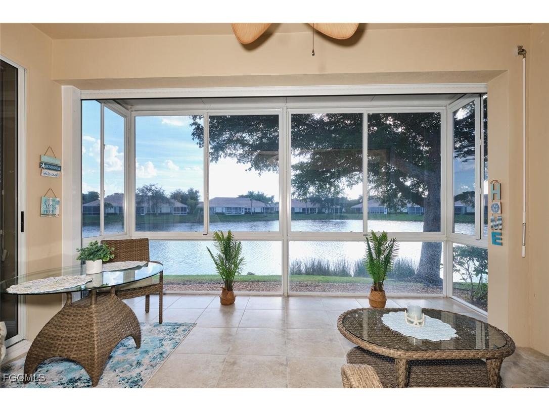 8893 Bristol Bend Fort Myers FL 33908 2025021467 image12