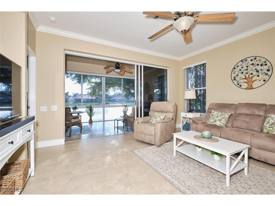 8893 Bristol Bend Fort Myers FL 33908 2025021467 image13