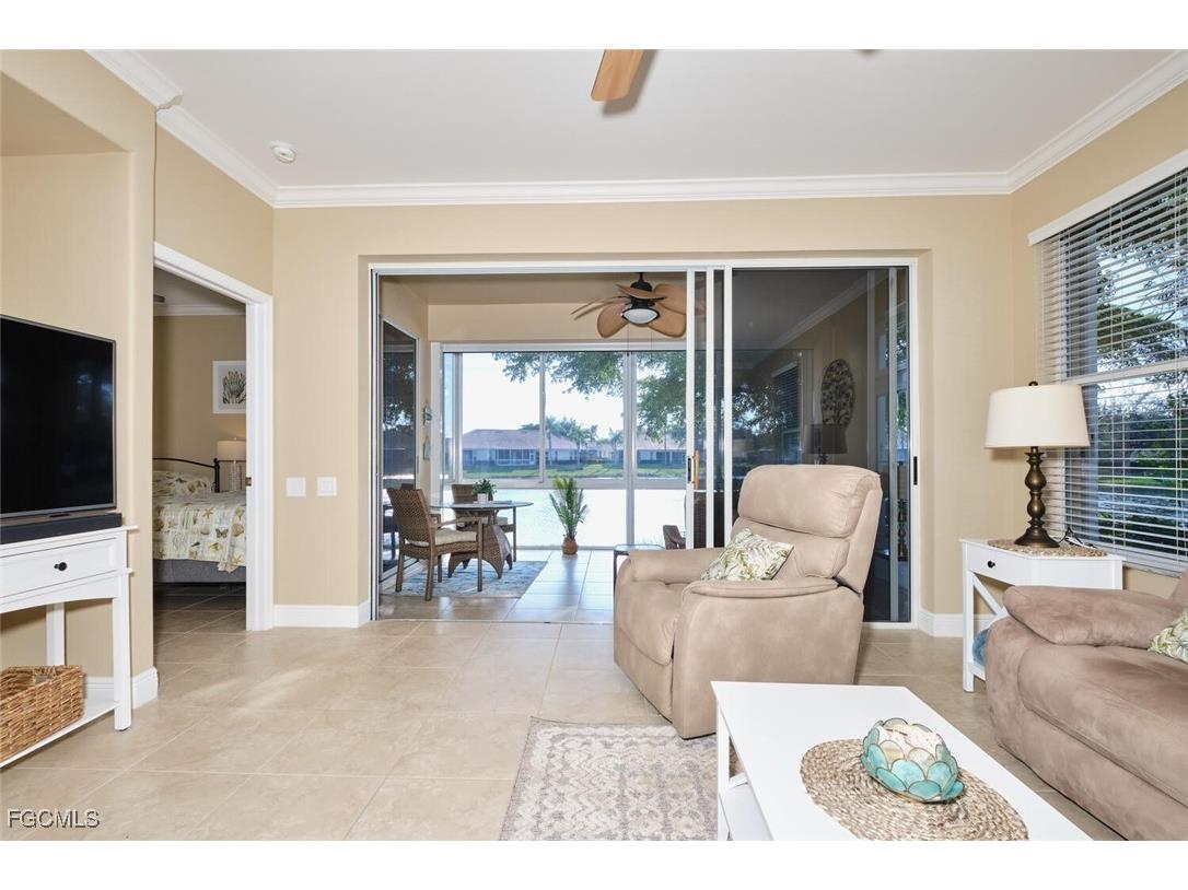 8893 Bristol Bend Fort Myers FL 33908 2025021467 image14