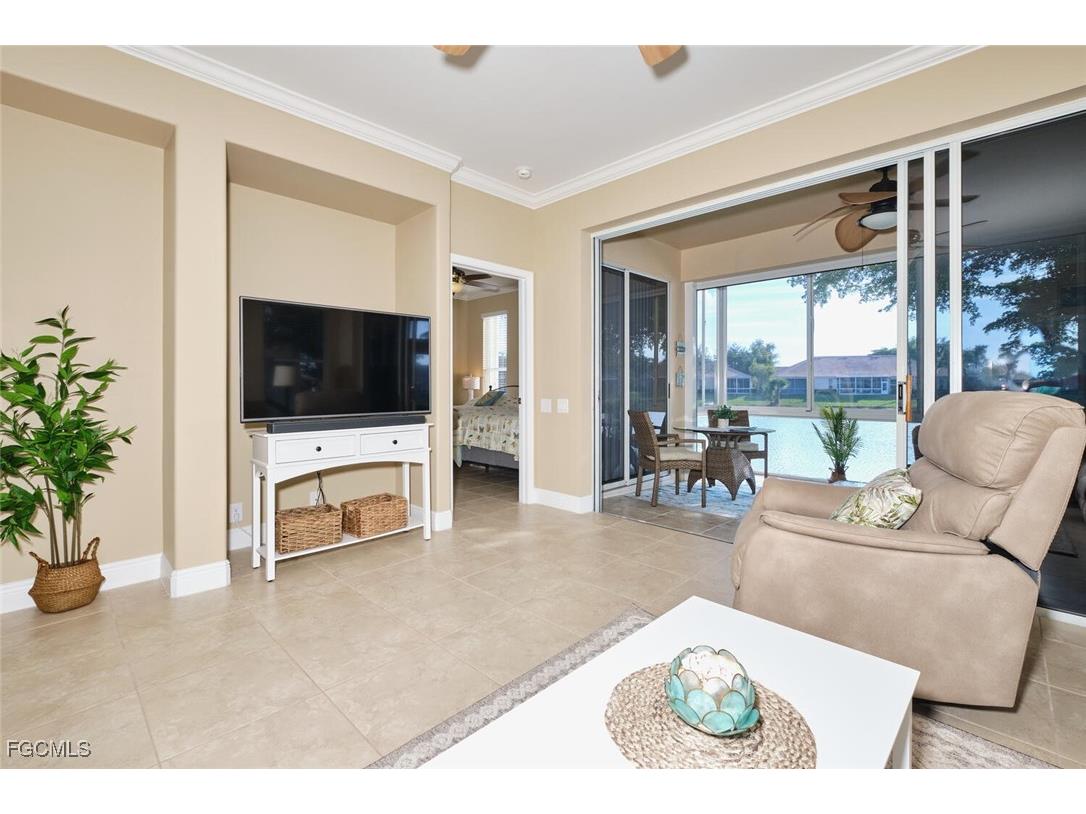 8893 Bristol Bend Fort Myers FL 33908 2025021467 image15