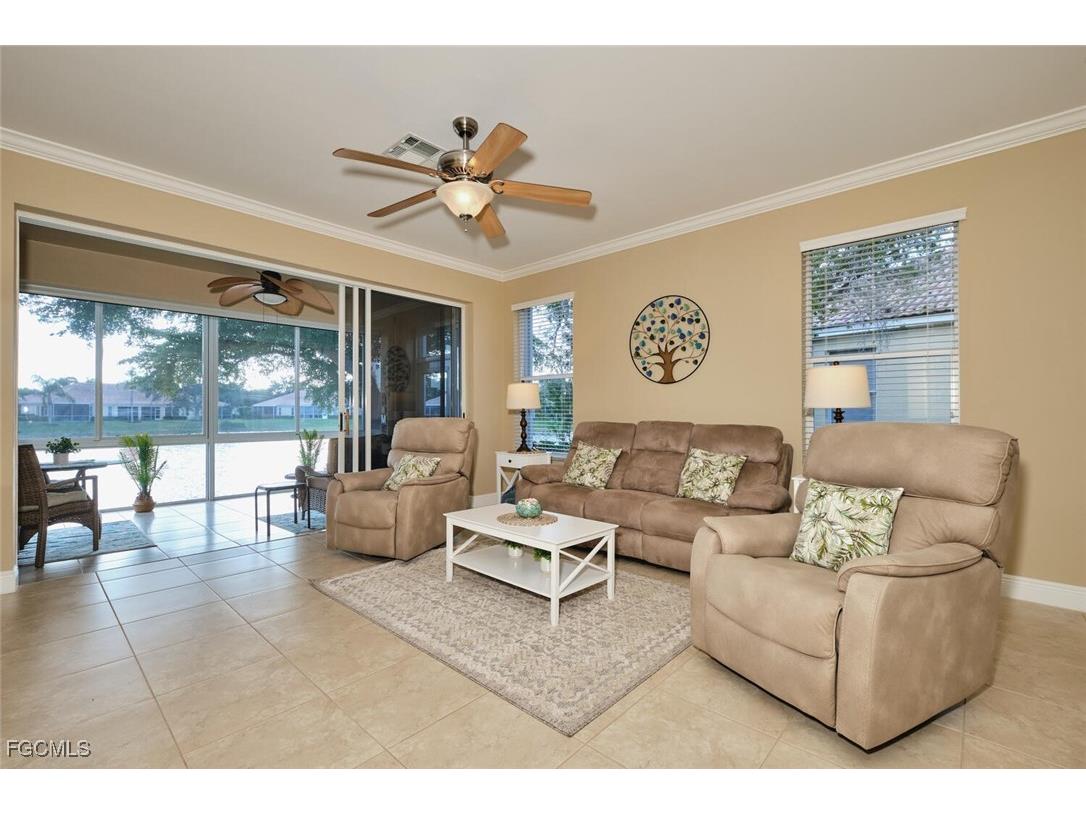 8893 Bristol Bend Fort Myers FL 33908 2025021467 image16