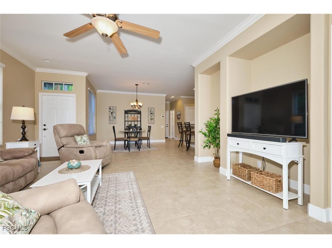 8893 Bristol Bend Fort Myers FL 33908 2025021467 image17