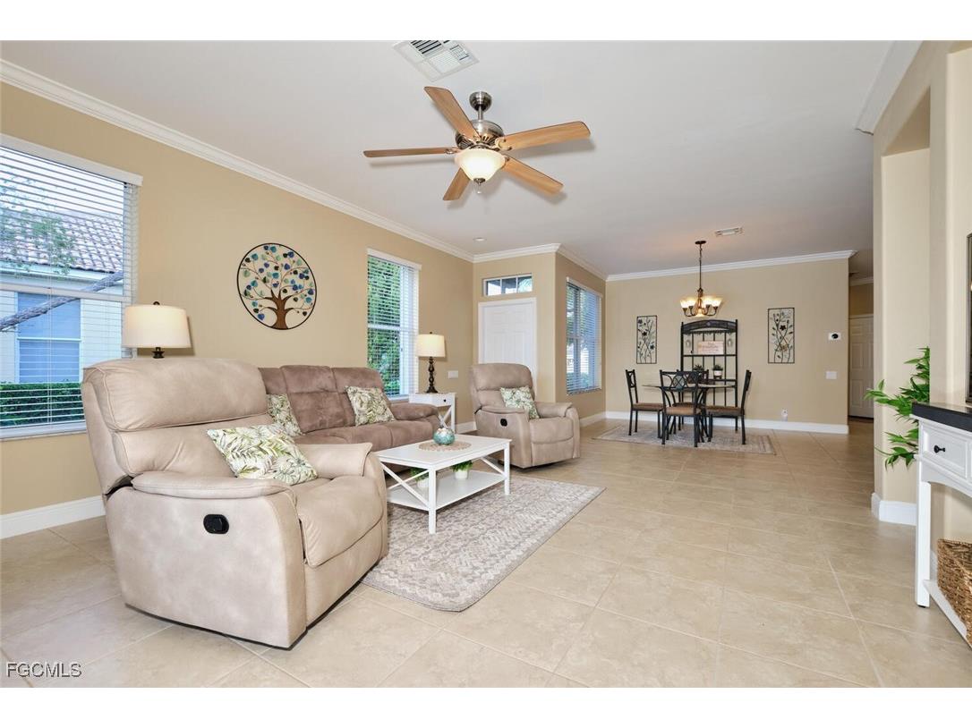 8893 Bristol Bend Fort Myers FL 33908 2025021467 image18