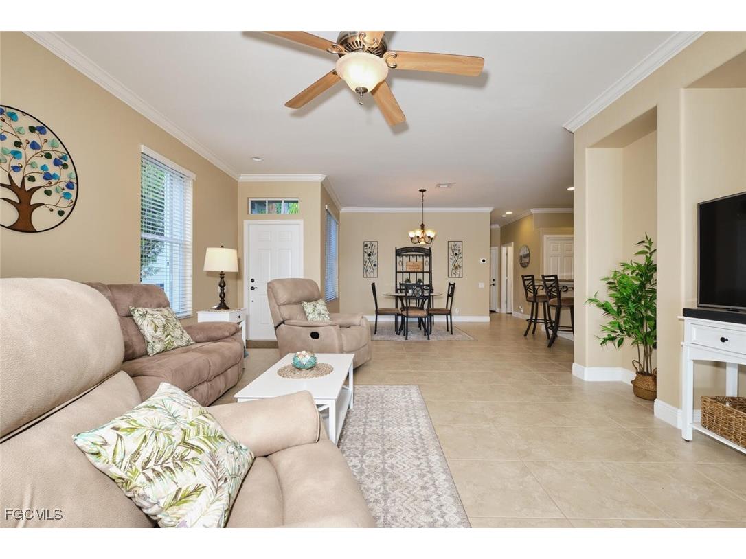 8893 Bristol Bend Fort Myers FL 33908 2025021467 image19